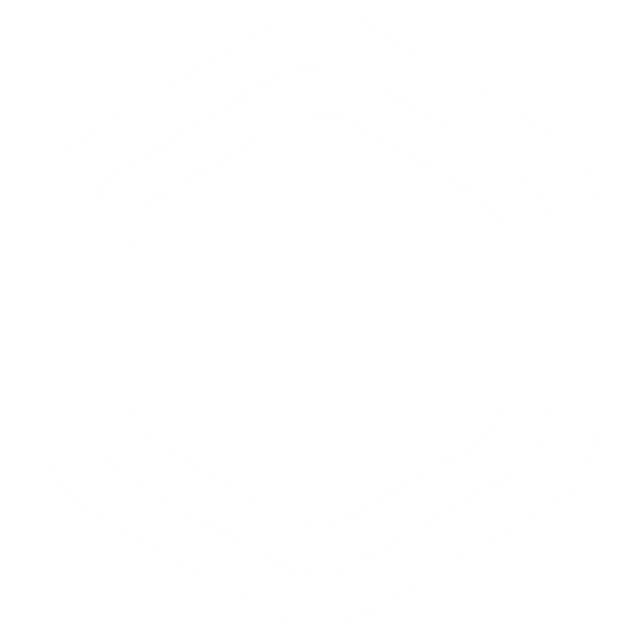 Robux